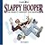 Slappy Hooper: The World's Greatest Sign Painter