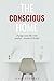 The Conscious Home: change ...