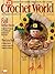Crochet World