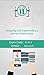 Microsoft 70-413 Exam: Desi...