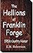 The Hellions of Franklin Fo...