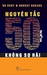 Nguyên Tắc 50 - K...