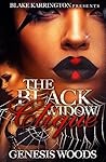 The Black Widow C...