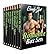 Romance Box Sets (99 cent k...