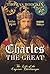 Charles the Great
