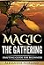 Magic The Gathering: Drafting Guide For Beginners (MTG, Deck Building, Strategy)