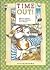 Time out! (Follett double scoop books)