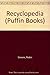 Recyclopedia (Puffin Books)