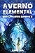 Averno Elemental (Confluenc...