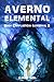 Averno Elemental by Aaron Mel