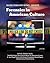Forensics in American Culture (Solving Crimes With Science: Forensics)