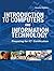 Introduction to Computers and Information Technology (2-downloads)