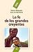 La fe de los grandes creyentes (Maná nº 11) by Dolores Aleixandre Parra