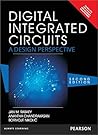 Digital Integrated Circuits: A Design Perspective