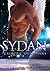 Sydan: Galactic Guardians: A SciFi Alien Warrior Romance
