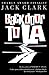 Back Door to L.A.