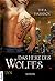 Das Herz des Wolfes