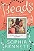 Beads, Boys and Bangles (Threads, #2)