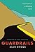 Guardrails: Six Principles for a Multiplying Church