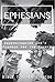 Ephesians: Understanding God's Purpose for the Church (The Bible Teacher's Guide)