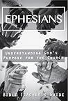 Ephesians: Unders...