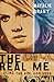 The Real Me by Natalie Grant The Real Me by Natalie Grant