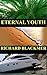 Eternal Youth