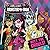 Monster High: Meet the Ghouls!