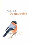 De goudvink