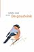 De goudvink by Achilles Cools