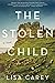 The Stolen Child