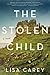 The Stolen Child