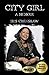City Girl