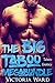 The Big Taboo Megabundle