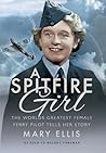 A Spitfire Girl: ...