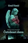 Četrdeset dana