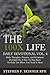 The 100X Life Daily Devotio...
