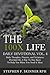 The 100X Life Daily Devotional Volume 4 by Stephen F. Skinner