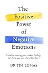 Positive Power of...