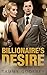 Billionaire's Desire