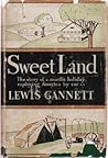 Sweet Land