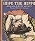 Hi-Po the Hippo