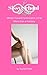 Forced to Suck in My Wife's Sissy School by Scarlett Redd