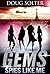 Spies Like Me (The Gems, #1)