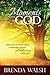 Moments with God (2017 Adul...