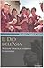 Il dio dell'Asia: Religione e politica in oriente: un reportage