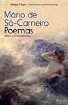 Poemas