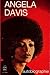 Autobiographie Angela Davis by Angela Y. Davis