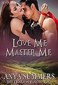 Love Me, Master Me