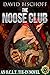 The Noose Club: A Novel of the O.C.L.T.